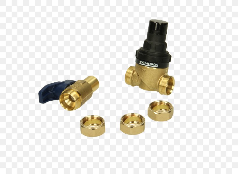 Heatrae Sadia 01504 Control Valves Computer Hardware, PNG, 600x600px, Control Valves, Brass, Cold Water, Computer Hardware, Hardware Download Free