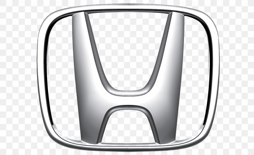 Honda Logo Car Honda City Honda Accord, PNG, 1280x782px, Honda Logo, Automobile Repair Shop, Automotive Design, Black And White, Brand Download Free