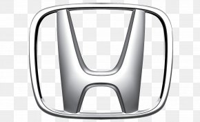 Honda Logo Images Honda Logo Transparent Png Free Download