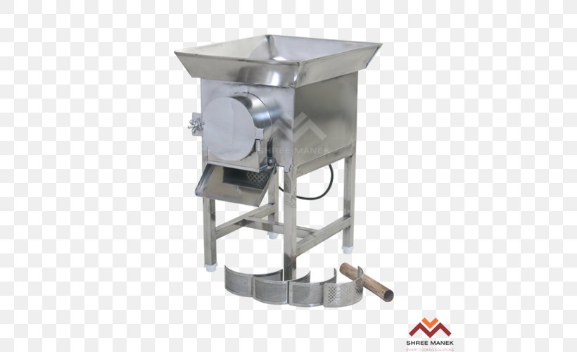 Hotel Shree Manek Kitchen Equipment Pvt. Ltd. Food Small Appliance, PNG, 500x500px, Hotel, Countertop, Food, Home Appliance, Kitchen Download Free