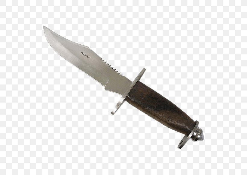 Hunting Knife Clip Art, PNG, 580x580px, Knife, Blade, Bowie Knife, Cold Weapon, Combat Knife Download Free