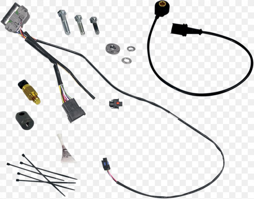 Ignition System S&S Cycle Ignition Coil Spark Plug Car, PNG, 1200x940px, Ignition System, Auto Part, Cable, Car, Communication Accessory Download Free