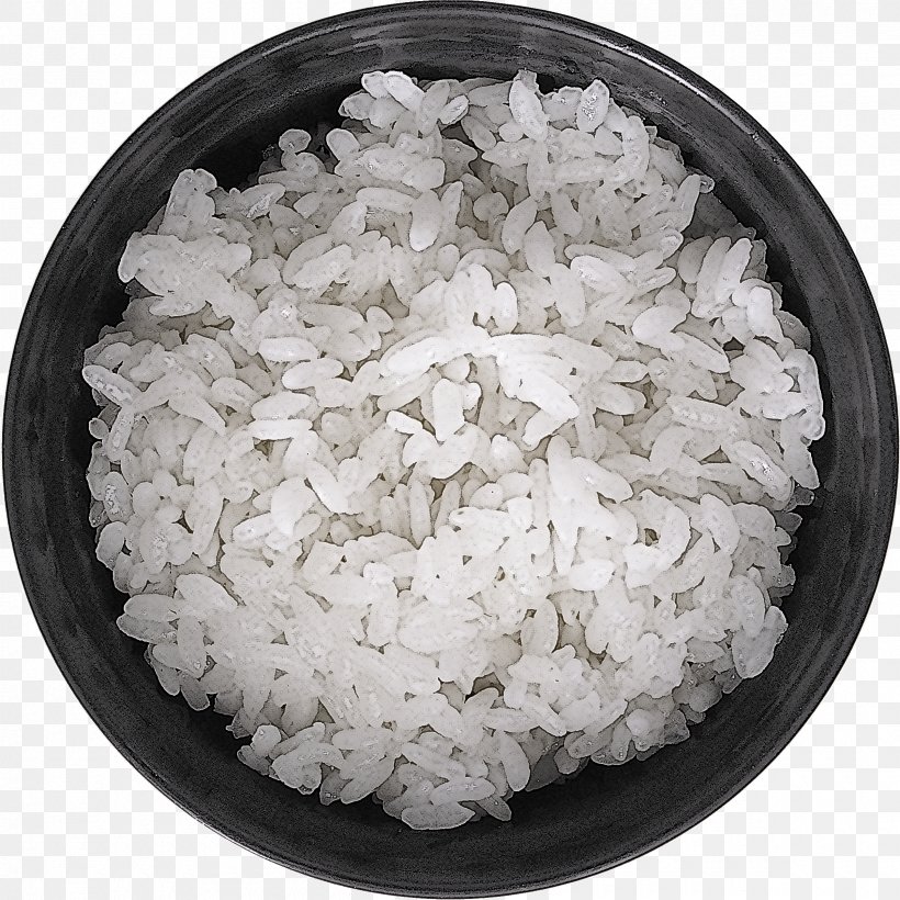 Jasmine Rice Steamed Rice White Rice Rice Food, PNG, 2400x2400px, Jasmine Rice, Basmati, Cuisine, Dish, Food Download Free