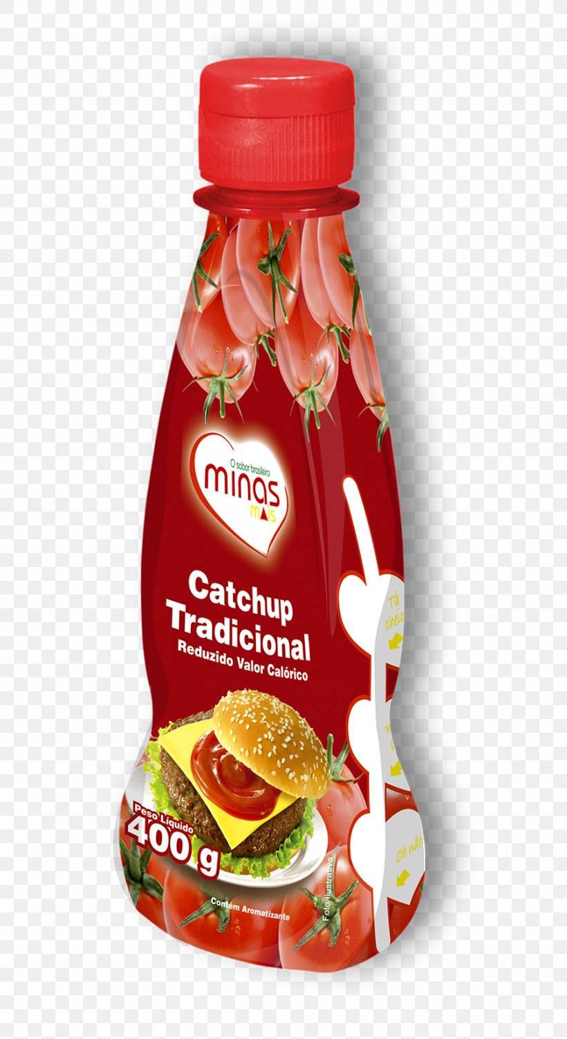 Ketchup Sweet Chili Sauce Diet Food Flavor, PNG, 900x1650px, Ketchup, Chili Sauce, Condiment, Diet, Diet Food Download Free