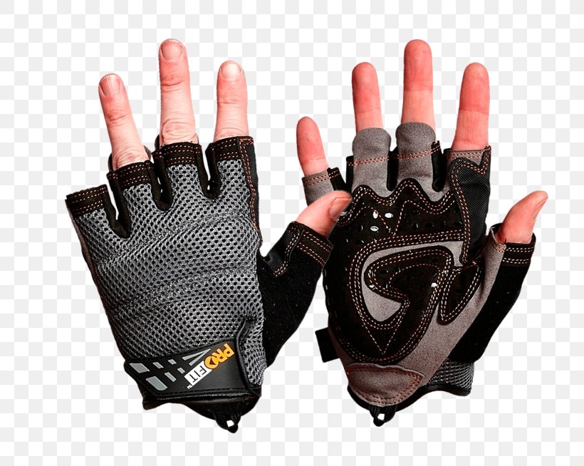 Lacrosse Glove Personal Protective Equipment Gas Tungsten Arc Welding Clothing, PNG, 759x654px, Glove, Baseball Protective Gear, Bicycle Glove, Bicycle Gloves, Clothing Download Free