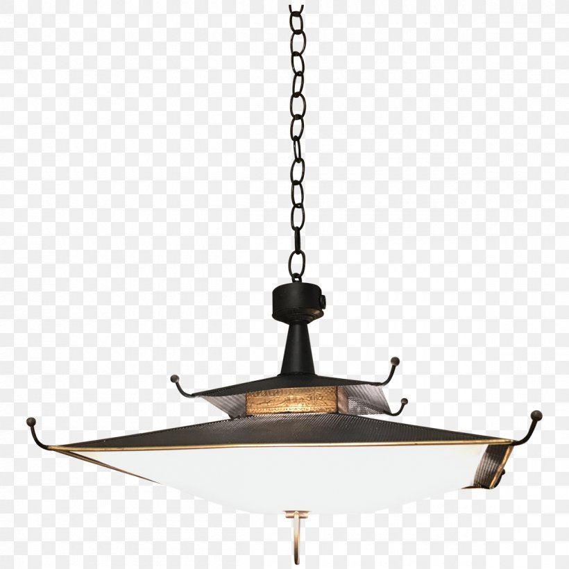 Light Fixture Pendant Light Lighting Table, PNG, 1200x1200px, Light Fixture, Ceiling Fixture, Chairish, Charms Pendants, Chinoiserie Download Free