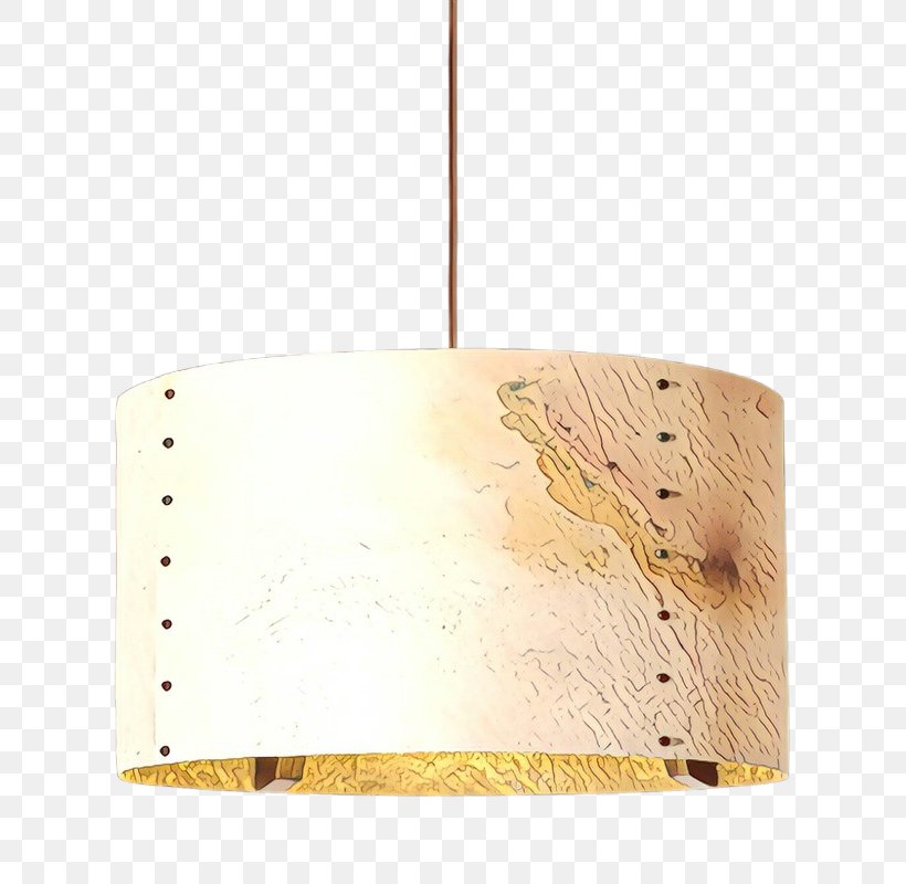 Lighting Light Fixture Ceiling Ceiling Fixture Lamp, PNG, 800x800px, Cartoon, Beige, Ceiling, Ceiling Fixture, Chandelier Download Free