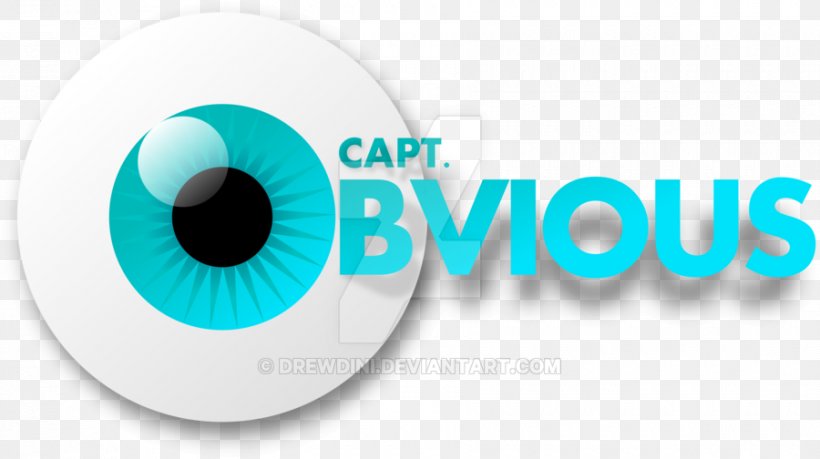 Logo Brand Font, PNG, 900x504px, Logo, Brand, Closeup, Eye, Text Download Free