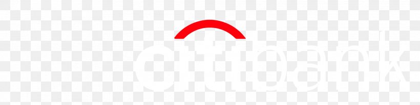 Logo Desktop Wallpaper Symbol Brand, PNG, 2071x521px, Logo, Brand, Computer, Red, Sky Download Free