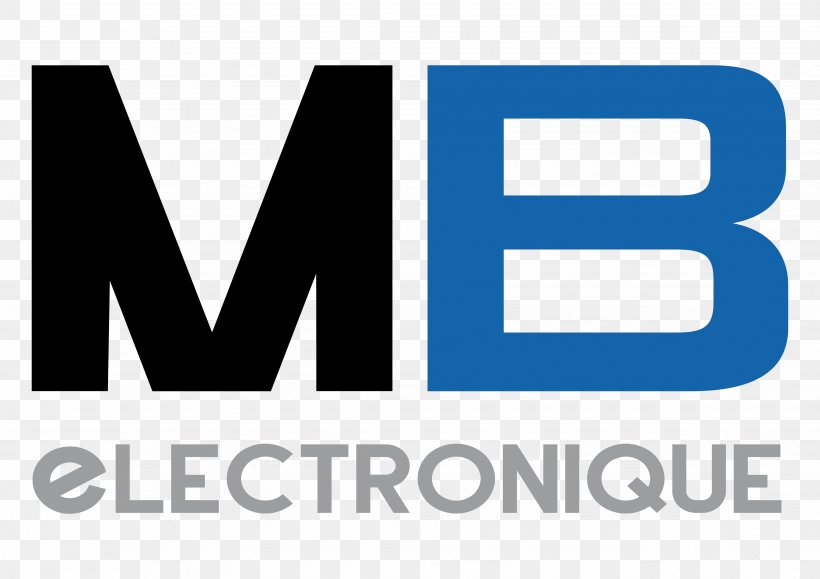 MB Electronique S.A.S. Electronics Société Par Actions Simplifiée Electrical Load, PNG, 3508x2480px, Electronics, Brand, Electrical Load, Keysight, Logo Download Free