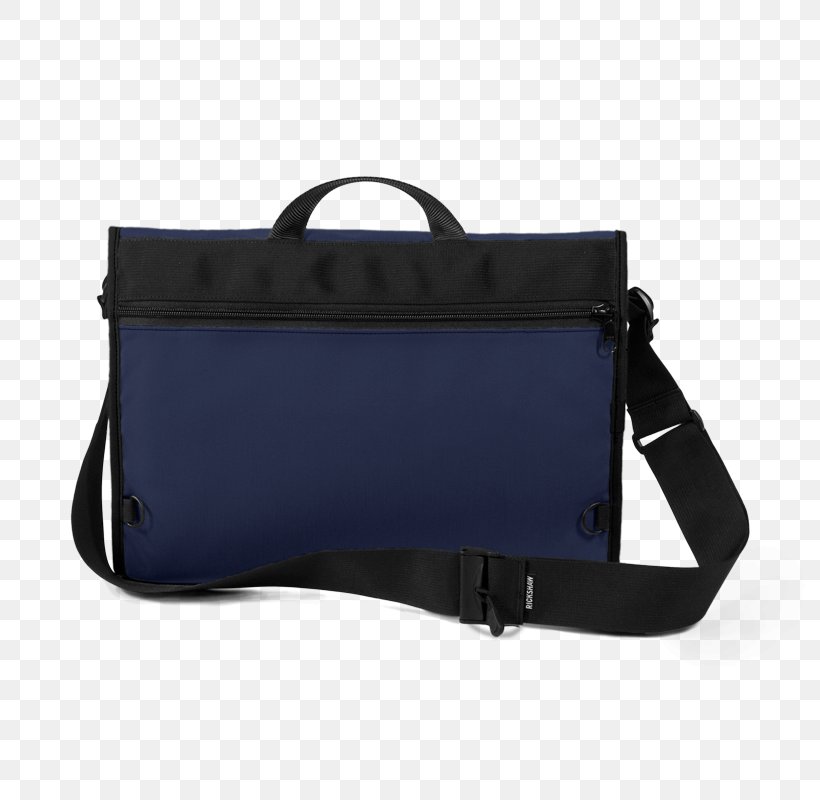 Messenger Bags Handbag Leather Baggage, PNG, 800x800px, Messenger Bags, Bag, Baggage, Black, Blue Download Free