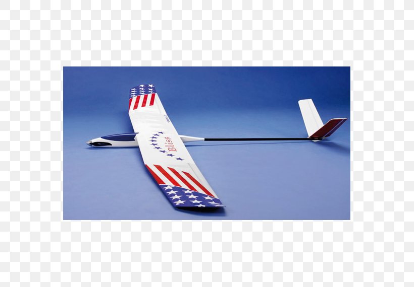 Monoplane Radio-controlled Aircraft General Aviation, PNG, 570x570px, Monoplane, Aerospace Engineering, Air Travel, Aircraft, Airline Download Free