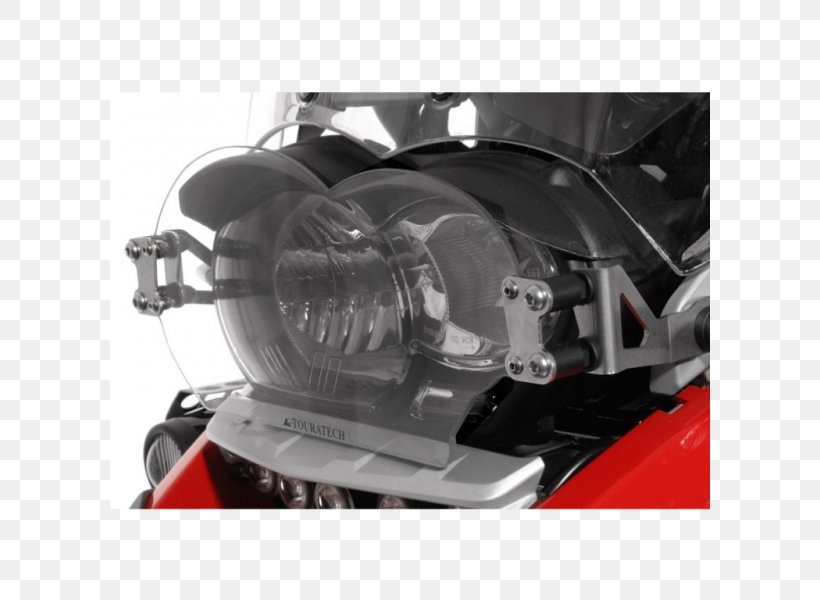 Motorcycle Accessories BMW R1200R Motorcycle Components BMW R1200GS Headlamp, PNG, 600x600px, Motorcycle Accessories, Auto Part, Automotive Exterior, Bmw F Series Singlecylinder, Bmw Motorrad Download Free
