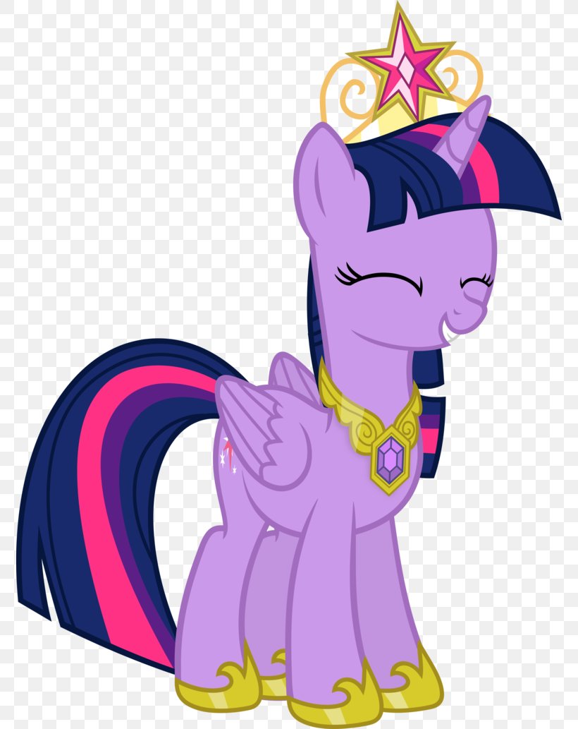 My Little Pony: Friendship Is Magic Fandom Twilight Sparkle Art, PNG, 774x1033px, Pony, Animal Figure, Art, Cartoon, Deviantart Download Free