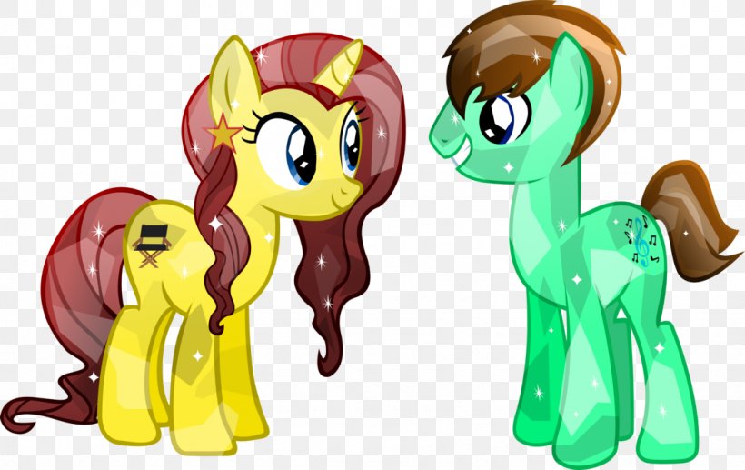 My Little Pony: Friendship Is Magic Fandom Twilight Sparkle Rainbow Dash Friesian Horse, PNG, 1126x710px, Pony, Animal, Animal Figure, Art, Cartoon Download Free