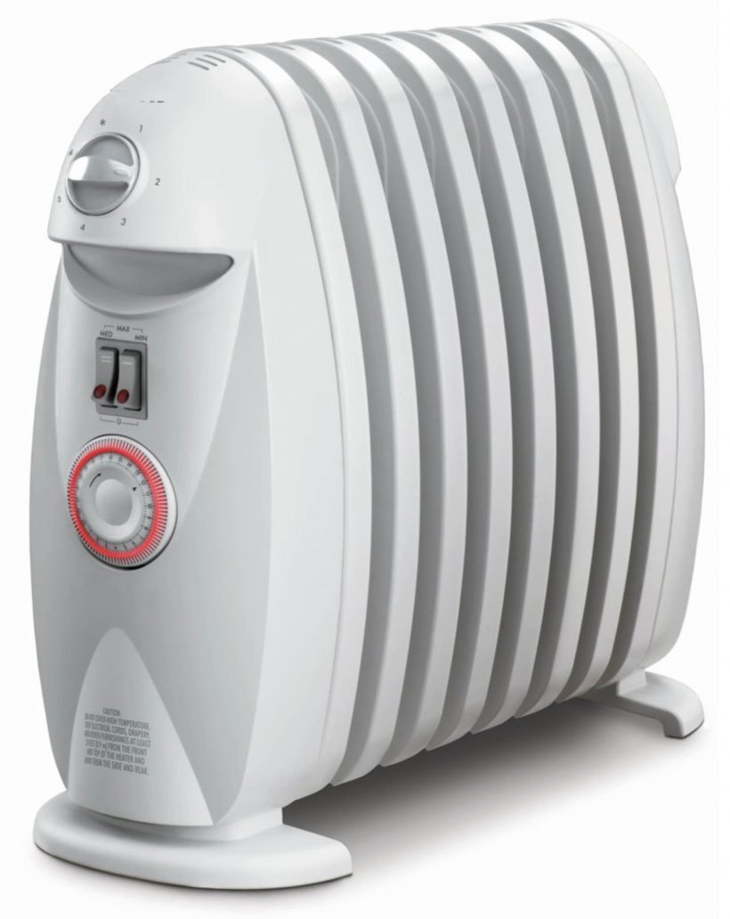 Oil Heater Heating Radiators De'Longhi, PNG, 1272x1602px, Heater, Bathroom, De Longhi, Heat, Heating Radiators Download Free