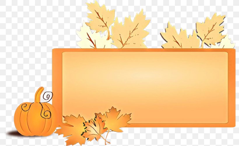 Orange, PNG, 800x504px, Cartoon, Leaf, Orange, Place Card, Plant Download Free
