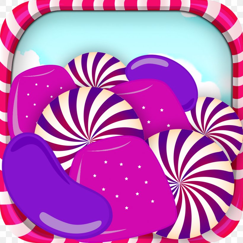 Pink M Line RTV Pink Clip Art, PNG, 1024x1024px, Pink M, Flower, Heart, Magenta, Petal Download Free
