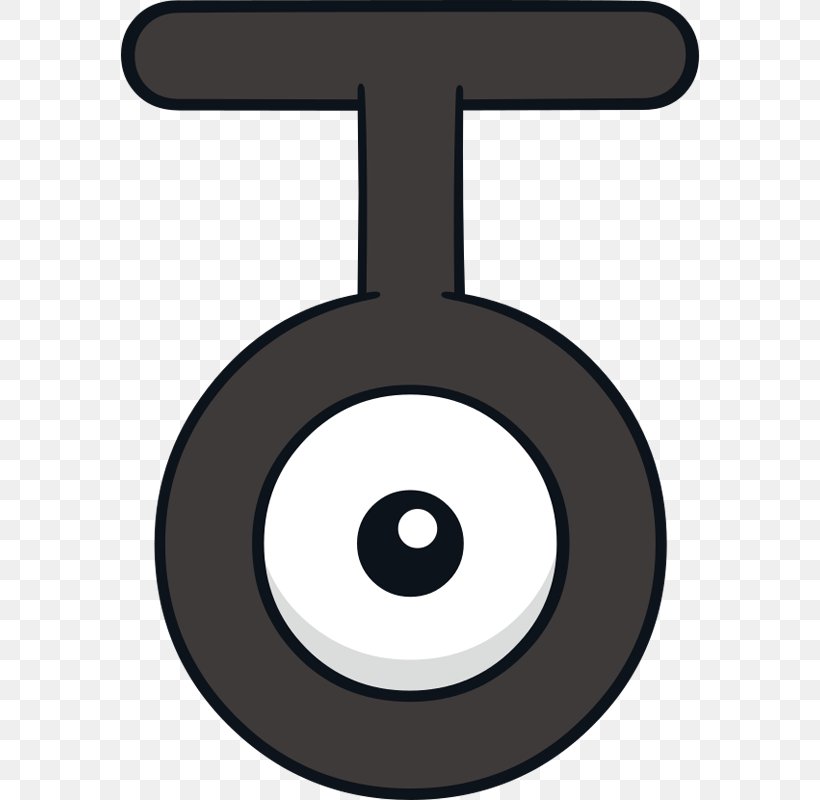 Pokémon X And Y Unown Pokémon GO Pokédex, PNG, 578x800px, Unown, Black And White, Exclamation Mark, Letter, Map Download Free