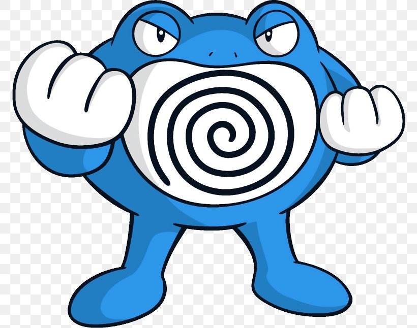 Poliwrath Poliwhirl Poliwag Clip Art Swellow, PNG, 774x646px, Poliwrath, Cartoon, Dragonite, Line Art, Poliwag Download Free