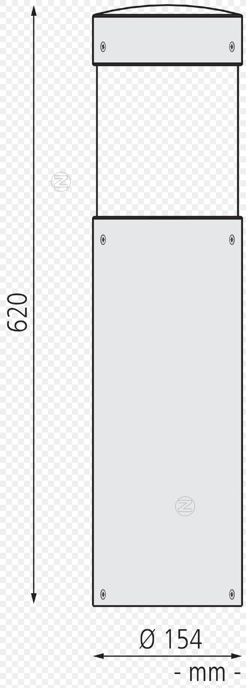 Screenshot Desktop Wallpaper Line Angle Computer, PNG, 800x2290px, Screenshot, Black, Black And White, Black M, Brand Download Free
