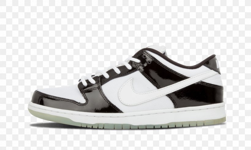 Skate Shoe Nike Dunk Sneakers Nike Skateboarding Amazon.com, PNG, 1000x600px, Skate Shoe, Amazoncom, Athletic Shoe, Basketball Shoe, Black Download Free