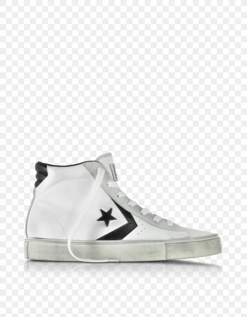 Sneakers Chuck Taylor All-Stars Converse Pro Leather Vulc Shoes, PNG, 1560x2000px, Sneakers, Boot, Chuck Taylor Allstars, Cross Training Shoe, Footwear Download Free