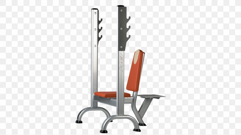 Sporting Goods Exercise Equipment, PNG, 1920x1080px, Sporting Goods, Exercise Equipment, Iron Maiden, Iron Man, Machine Download Free