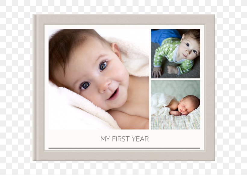 Sudden Infant Death Syndrome Child, PNG, 720x581px, Infant, Child, Eye, Family, Man Download Free