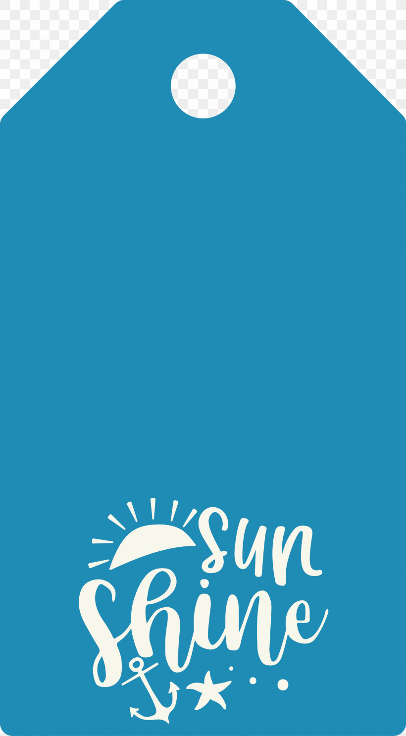 Summer Tag, PNG, 1655x3000px, Summer Tag, Area, Line, Logo, M Download Free