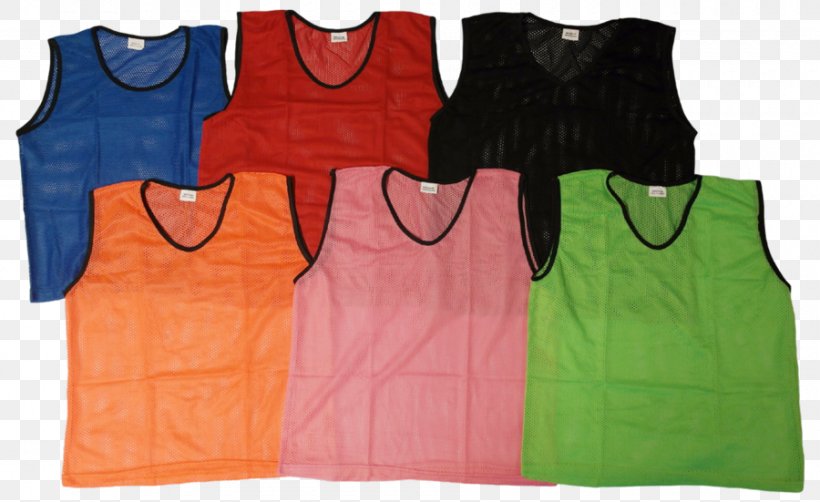 T-shirt Green Orange Yellow Sleeveless Shirt, PNG, 900x551px, Tshirt, Black, Blouse, Blue, Brand Download Free