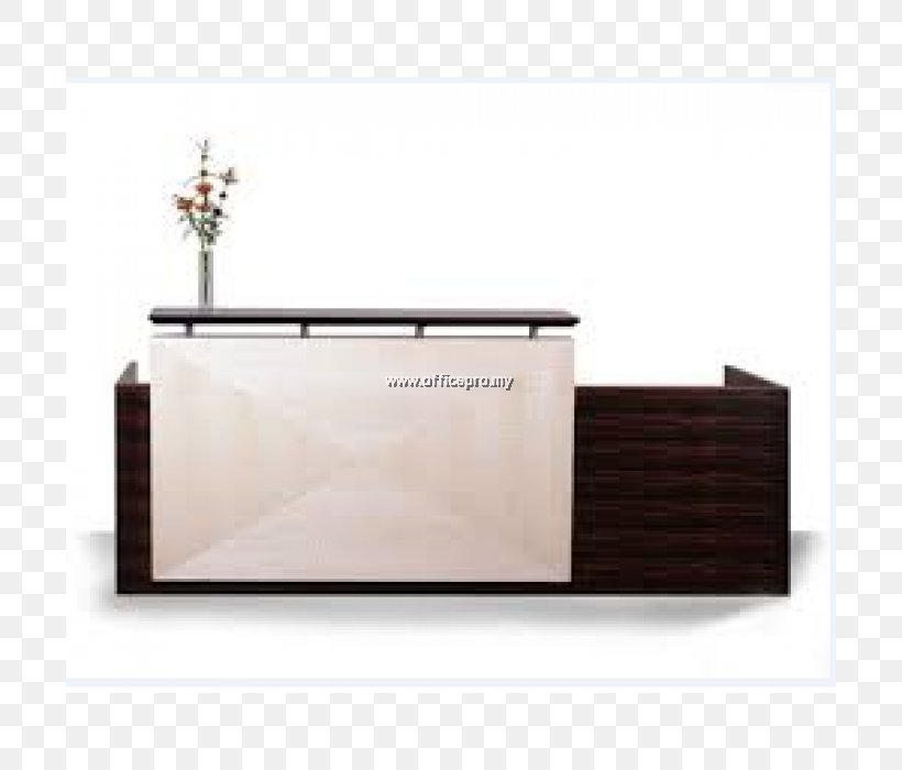Table Desk Office Lobby Furniture, PNG, 700x700px, Table, Countertop, Desk, Erakusmahai, Furniture Download Free