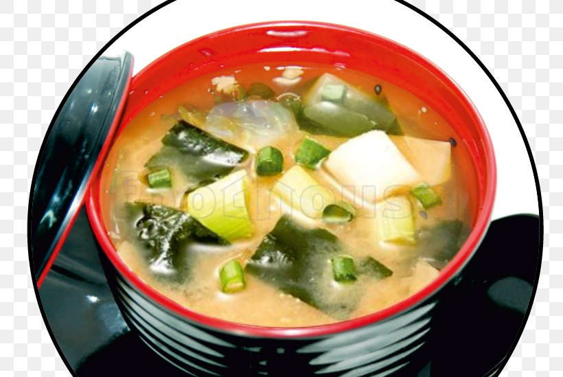 Tom Kha Kai Miso Soup Japanese Cuisine Wonton Canh Chua, PNG, 800x549px, Tom Kha Kai, Asian Soups, Broth, Canh Chua, Cock A Leekie Soup Download Free