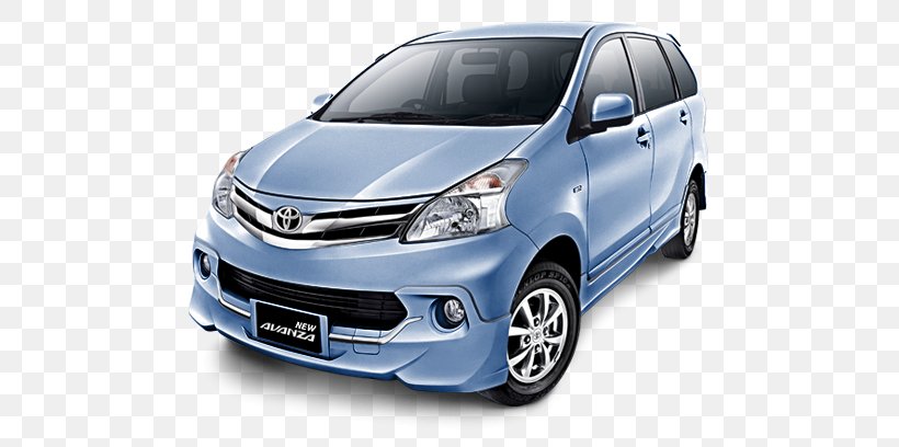 TOYOTA VELOZ Car Toyota Innova Daihatsu Xenia, PNG, 652x408px, Car, Automotive Design, Automotive Exterior, Automotive Lighting, Body Kit Download Free