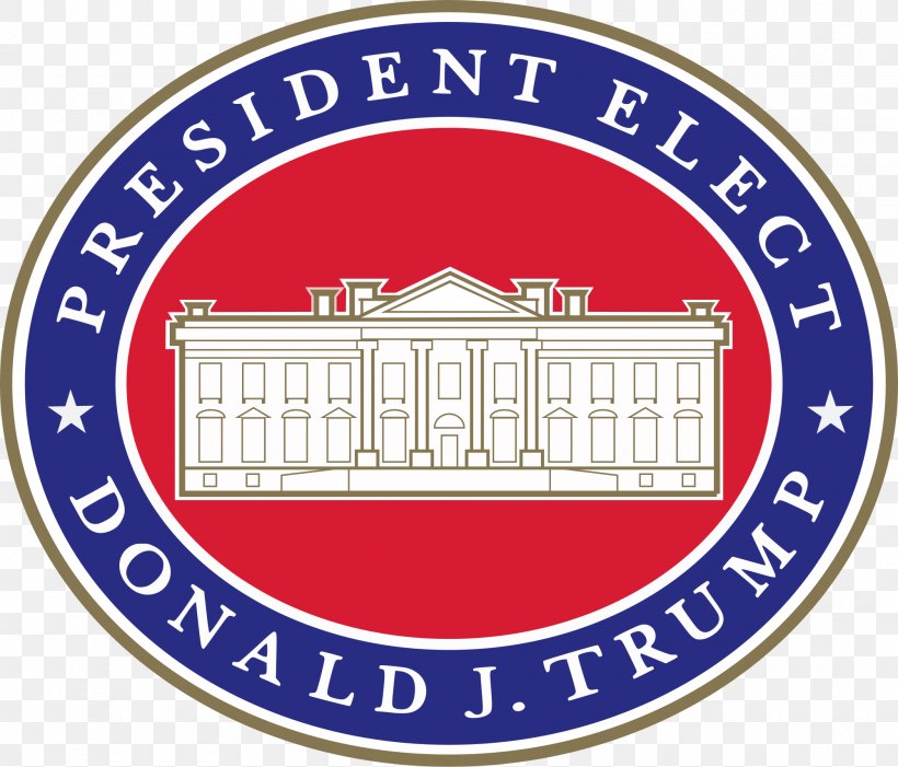 US Presidential Election 2016 President Of The United States Presidential Transition Of Donald Trump United States Presidential Transition, PNG, 2000x1712px, Us Presidential Election 2016, Area, Badge, Barack Obama, Brand Download Free