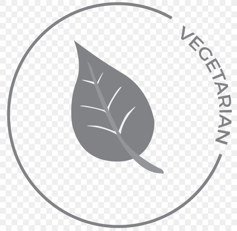 Vegetarian Cuisine Leaf Vegetarianism Image, PNG, 785x800px, Vegetarian Cuisine, Black, Black And White, Hyperlink, Leaf Download Free