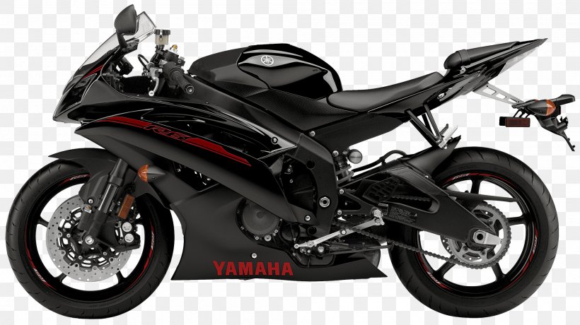 Yamaha YZF-R1 Yamaha Motor Company Yamaha YZF-R6 Motorcycle Sport Bike, PNG, 2000x1122px, Yamaha Yzfr1, Antilock Braking System, Automotive Design, Automotive Exhaust, Automotive Exterior Download Free