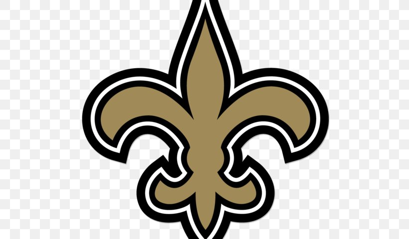 2017 New Orleans Saints Season NFL Atlanta Falcons Arizona Cardinals, PNG, 640x480px, New Orleans Saints, American Football, Arizona Cardinals, Atlanta Falcons, Carolina Panthers Download Free