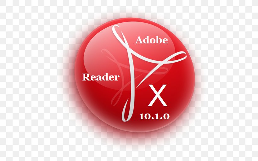 Adobe Acrobat Adobe Reader Adobe Systems Computer Software PDF, PNG, 512x512px, Adobe Acrobat, Adobe Flash Player, Adobe Reader, Adobe Systems, Brand Download Free