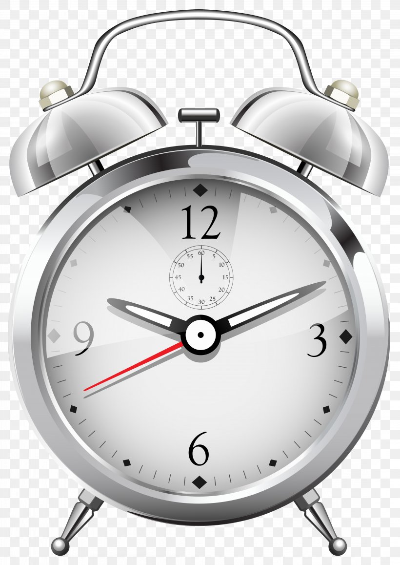 Alarm Clocks Clip Art, PNG, 4427x6250px, Alarm Clocks, Alarm Clock, Clock, Floor Grandfather Clocks, Home Accessories Download Free