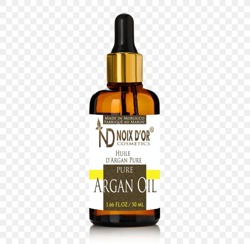 Argan Oil Essential Oil Morocco Moroccan Cuisine, PNG, 533x800px, Argan Oil, Cod Liver Oil, Cosmetics, Essential Oil, Josie Maran Download Free