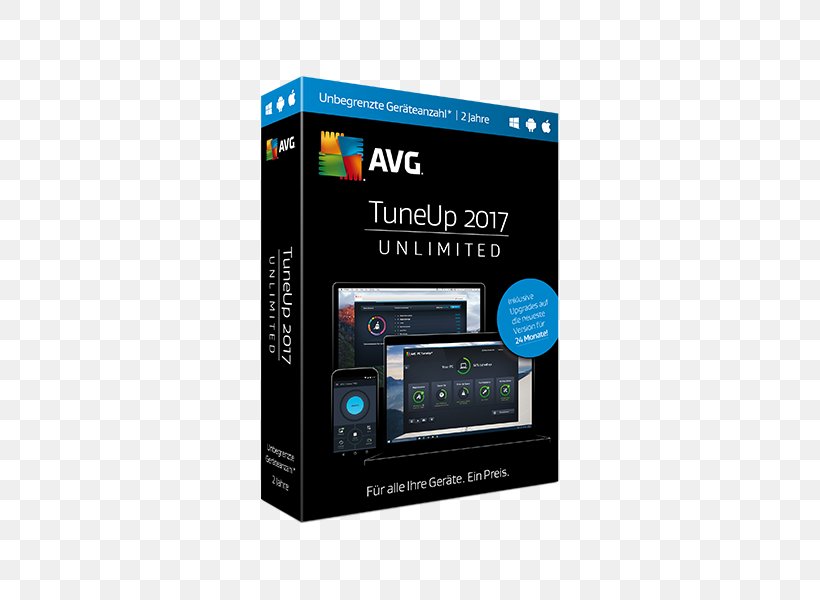 AVG PC TuneUp Product Key AVG Technologies CZ Keygen Software Cracking, PNG, 600x600px, Avg Pc Tuneup, Avg, Avg Antivirus, Avg Technologies Cz, Computer Security Download Free