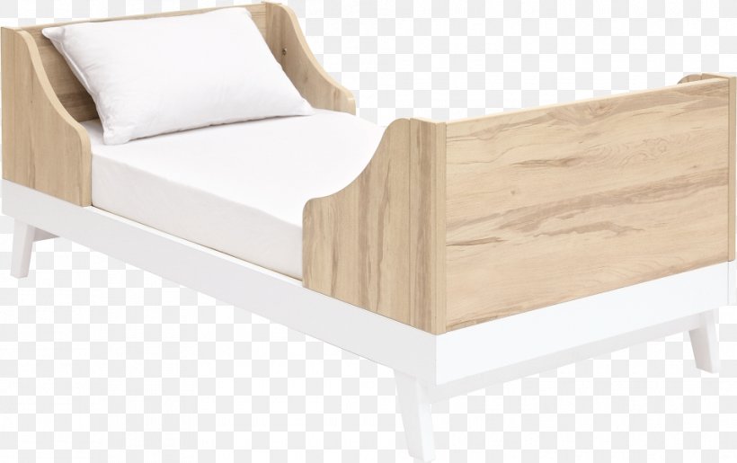 Bed Frame Mo Leanbh Nursery Store Mattress, PNG, 955x600px, Bed Frame, Bed, Bedroom, Comfort, Commode Download Free