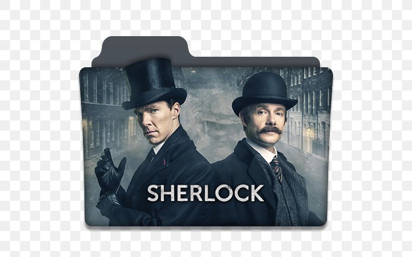 Benedict Cumberbatch The Abominable Bride Dr. Watson Sherlock Holmes, PNG, 512x512px, Benedict Cumberbatch, Abominable Bride, Baker Street, Crime Film, Dr Watson Download Free
