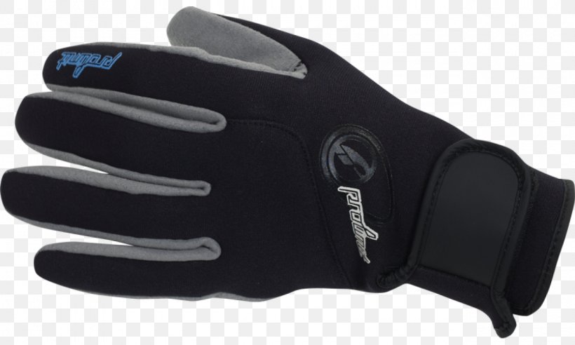 Bicycle Glove Mitten Sport, PNG, 1280x768px, Bicycle Glove, Bicycle, Black, Clothing, Fashion Accessory Download Free