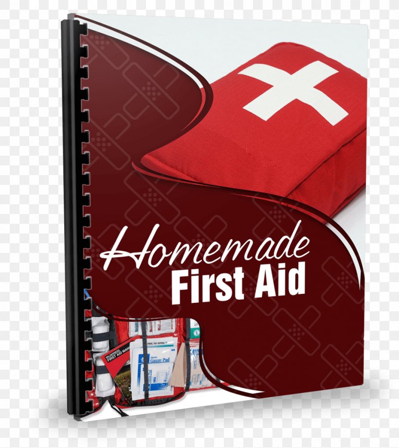 Book Manual De Primeiros Socorros Da Educacao Fisica: AOS ESPORTES Brand First Aid Kit, PNG, 951x1069px, Book, Backpacking, Brand, Education, First Aid Kit Download Free