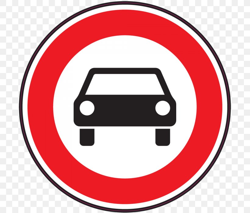 Car Traffic Sign Stock.xchng Motor Vehicle, PNG, 700x700px, Car, Area, Brand, Fahrverbot, Forbud Download Free
