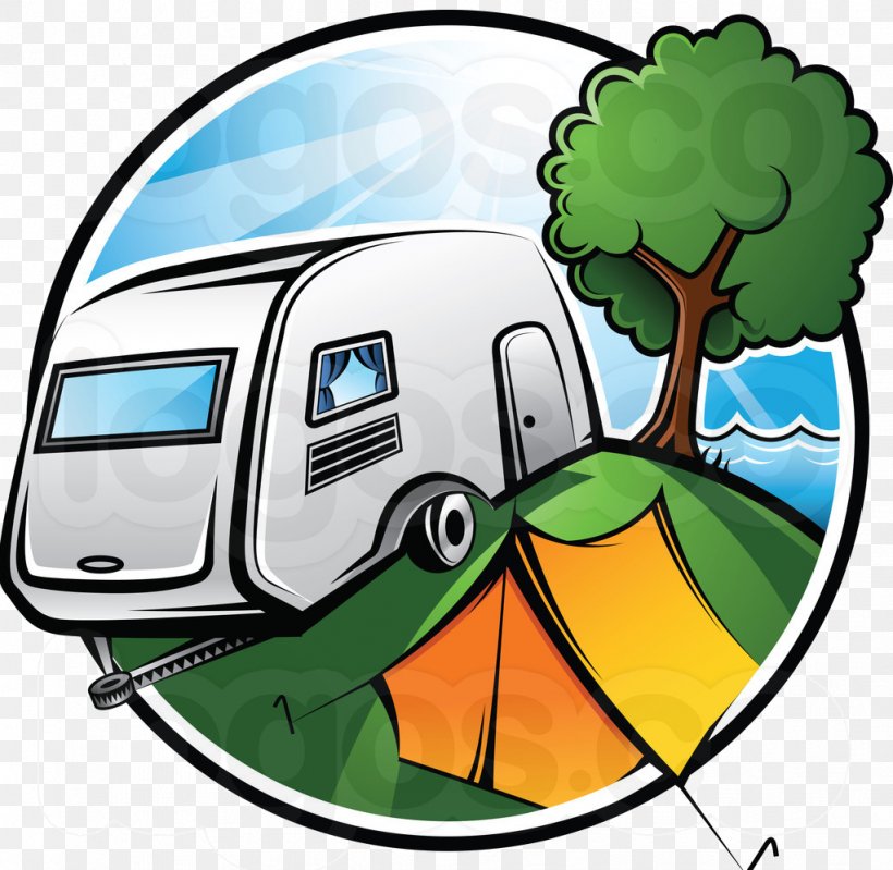 Caravan Campervans Clip Art, PNG, 1022x997px, Caravan, Automotive Design, Campervan, Campervan Park, Campervans Download Free