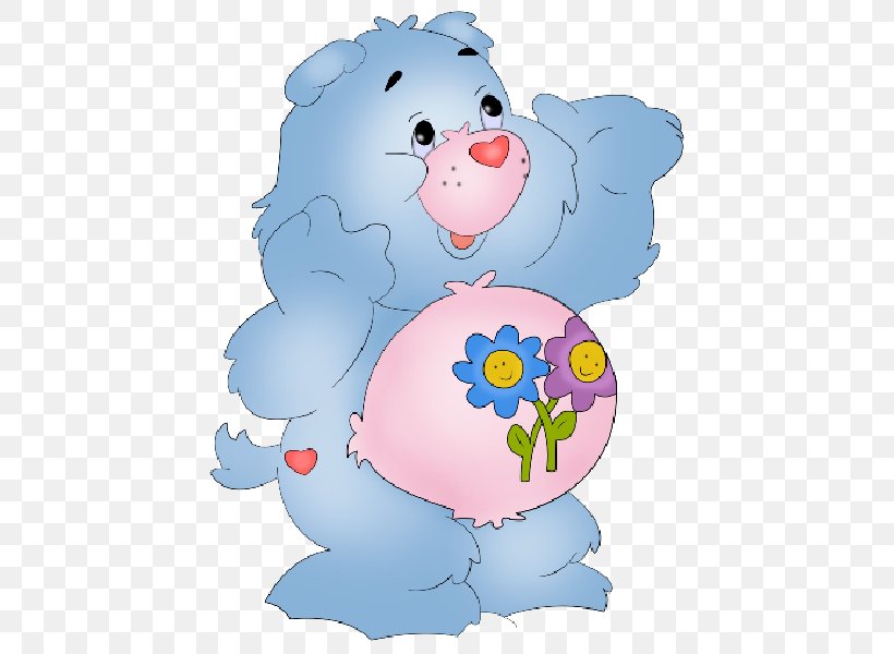 Care Bears Mammal Clip Art, PNG, 600x600px, Bear, Balloon, Care Bears, Care Bears Adventures In Carealot, Care Bears And Cousins Download Free