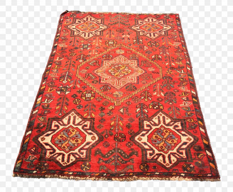 Carpet Textile Tapestry Alpaca Loom, PNG, 3100x2560px, Carpet, Alpaca, Art, Embroidery, Floor Download Free